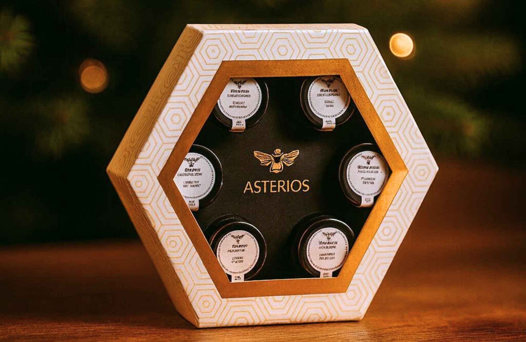 coffret cadeau_6926c668bbf52.jpg